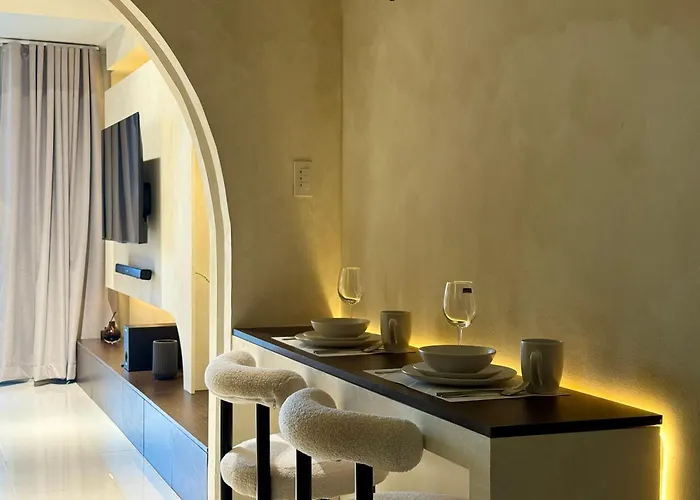 Stylish 1br With Balcony Inside Bgc At Uptown Parksuites - 20d Apartahotel